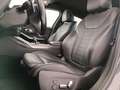 BMW 320 d Msport auto - thumbnail 7