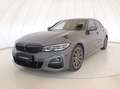 BMW 320 d Msport auto - thumbnail 1
