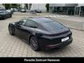 Porsche Panamera 4 E-Hybrid Schwarz - thumbnail 40