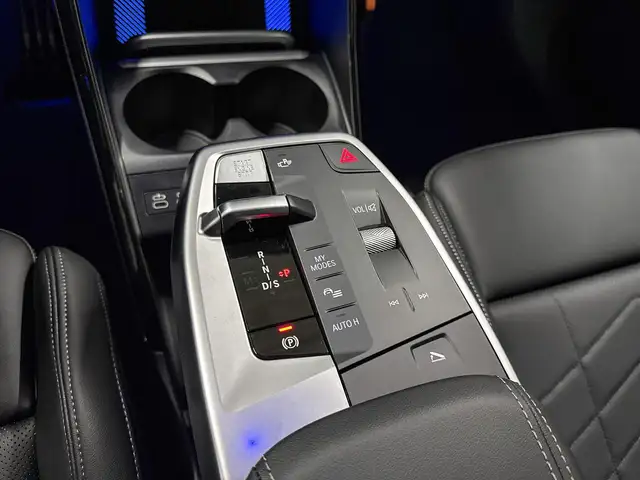 BMW 2 Series view 15