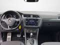 Volkswagen Tiguan Allspace 2.0 TDI DSG 4MOTION United R-Line Exterieur Silber - thumbnail 10