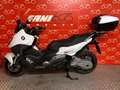 BMW C 650 Sport Bianco - thumbnail 3