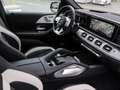 Mercedes-Benz GLE 63 AMG AMG GLE 63 S 4MATIC+ AMG-Sport+Burm+Night+Urban Noir - thumbnail 4