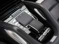Mercedes-Benz GLE 63 AMG AMG GLE 63 S 4MATIC+ AMG-Sport+Burm+Night+Urban Noir - thumbnail 12