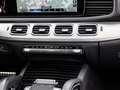 Mercedes-Benz GLE 63 AMG AMG GLE 63 S 4MATIC+ AMG-Sport+Burm+Night+Urban Noir - thumbnail 9