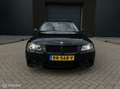BMW 325 3-serie Touring 325i High Executive|PANO|PRK SENS| Zwart - thumbnail 27