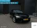 BMW 325 3-serie Touring 325i High Executive|PANO|PRK SENS| Zwart - thumbnail 1
