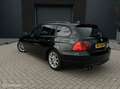 BMW 325 3-serie Touring 325i High Executive|PANO|PRK SENS| Zwart - thumbnail 24