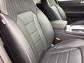 KGM Rexton 2.2d Automatik 4WD Lux Gris - thumbnail 21
