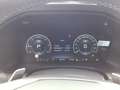KGM Rexton 2.2d Automatik 4WD Lux Gris - thumbnail 12