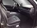 KGM Rexton 2.2d Automatik 4WD Lux Gris - thumbnail 16