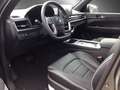 KGM Rexton 2.2d Automatik 4WD Lux Gris - thumbnail 10