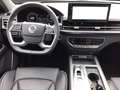 KGM Rexton 2.2d Automatik 4WD Lux Gris - thumbnail 13