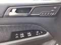 KGM Rexton 2.2d Automatik 4WD Lux Gris - thumbnail 18