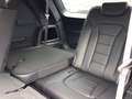 KGM Rexton 2.2d Automatik 4WD Lux Gris - thumbnail 22