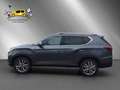 KGM Rexton 2.2d Automatik 4WD Lux Gris - thumbnail 2