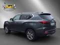 KGM Rexton 2.2d Automatik 4WD Lux Gris - thumbnail 3