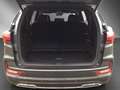 KGM Rexton 2.2d Automatik 4WD Lux Gris - thumbnail 5
