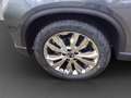 KGM Rexton 2.2d Automatik 4WD Lux Gris - thumbnail 23