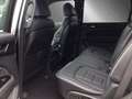 KGM Rexton 2.2d Automatik 4WD Lux Gris - thumbnail 15