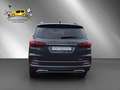 KGM Rexton 2.2d Automatik 4WD Lux Gris - thumbnail 4
