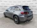 Mercedes-Benz GLC 200 GLC 200 d 4Matic Premium COLORE SPETTACOLARE! Gris - thumbnail 7