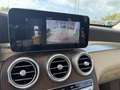 Mercedes-Benz GLC 200 GLC 200 d 4Matic Premium COLORE SPETTACOLARE! Gris - thumbnail 10
