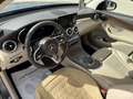 Mercedes-Benz GLC 200 GLC 200 d 4Matic Premium COLORE SPETTACOLARE! Gris - thumbnail 8