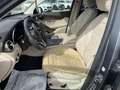 Mercedes-Benz GLC 200 GLC 200 d 4Matic Premium COLORE SPETTACOLARE! Gris - thumbnail 13