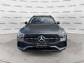 Mercedes-Benz GLC 200 GLC 200 d 4Matic Premium COLORE SPETTACOLARE! Gris - thumbnail 2