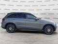 Mercedes-Benz GLC 200 GLC 200 d 4Matic Premium COLORE SPETTACOLARE! Gris - thumbnail 4