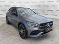 Mercedes-Benz GLC 200 GLC 200 d 4Matic Premium COLORE SPETTACOLARE! Gris - thumbnail 3