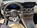 Mercedes-Benz GLC 200 GLC 200 d 4Matic Premium COLORE SPETTACOLARE! Gris - thumbnail 9
