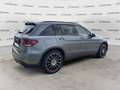 Mercedes-Benz GLC 200 GLC 200 d 4Matic Premium COLORE SPETTACOLARE! Gris - thumbnail 5