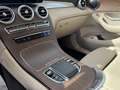 Mercedes-Benz GLC 200 GLC 200 d 4Matic Premium COLORE SPETTACOLARE! Gris - thumbnail 11