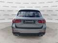 Mercedes-Benz GLC 200 GLC 200 d 4Matic Premium COLORE SPETTACOLARE! Gris - thumbnail 6