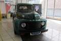 Ford Sonstige F1 Grün - thumbnail 3