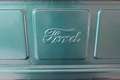 Ford Sonstige F1 Grün - thumbnail 5