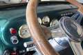 Ford Sonstige F1 Grün - thumbnail 7