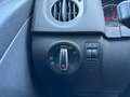 Volkswagen Tiguan 2.0 TDI 140 CH SPORT & STYLE 4MOTION - CARNET D'EN Negru - thumbnail 10