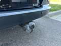 Volkswagen Tiguan 2.0 TDI 140 CH SPORT & STYLE 4MOTION - CARNET D'EN Negru - thumbnail 15
