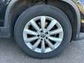 Volkswagen Tiguan 2.0 TDI 140 CH SPORT & STYLE 4MOTION - CARNET D'EN Negru - thumbnail 17