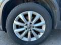 Volkswagen Tiguan 2.0 TDI 140 CH SPORT & STYLE 4MOTION - CARNET D'EN Negru - thumbnail 19
