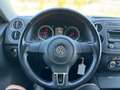 Volkswagen Tiguan 2.0 TDI 140 CH SPORT & STYLE 4MOTION - CARNET D'EN Negru - thumbnail 8