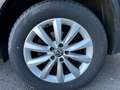Volkswagen Tiguan 2.0 TDI 140 CH SPORT & STYLE 4MOTION - CARNET D'ENTRETIEN COMPLET VW Noir - thumbnail 18