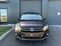 Volkswagen Tiguan 2.0 TDI 140 CH SPORT & STYLE 4MOTION - CARNET D'EN Negru - thumbnail 3