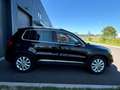 Volkswagen Tiguan 2.0 TDI 140 CH SPORT & STYLE 4MOTION - CARNET D'ENTRETIEN COMPLET VW Noir - thumbnail 12