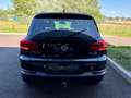 Volkswagen Tiguan 2.0 TDI 140 CH SPORT & STYLE 4MOTION - CARNET D'EN Negru - thumbnail 4