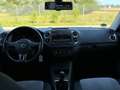 Volkswagen Tiguan 2.0 TDI 140 CH SPORT & STYLE 4MOTION - CARNET D'EN Negru - thumbnail 7