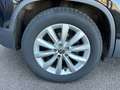 Volkswagen Tiguan 2.0 TDI 140 CH SPORT & STYLE 4MOTION - CARNET D'EN Negru - thumbnail 16